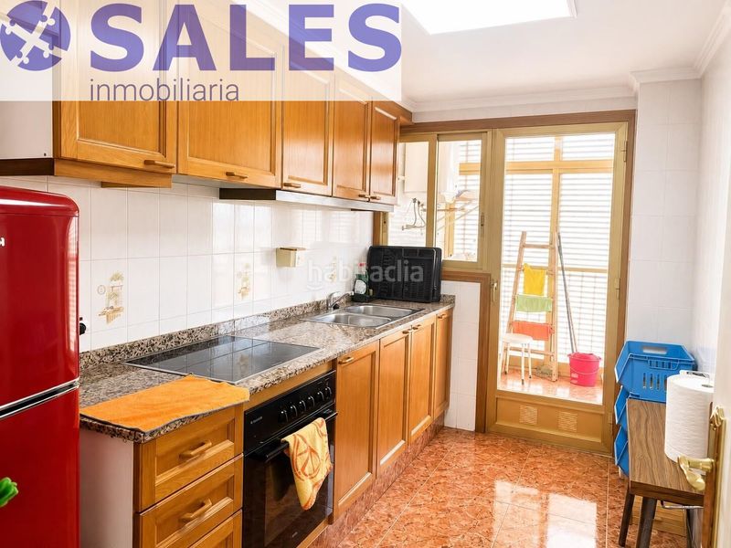 Foto 11326242-f23e-4751-b17b-73e6157c8645. Apartament amb aparcament piscina a Daimús