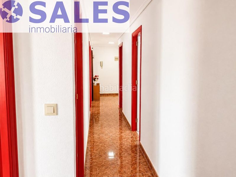 Foto 13f0231c-d88b-4c57-9bed-d57c721277a8. Apartament amb aparcament piscina a Daimús