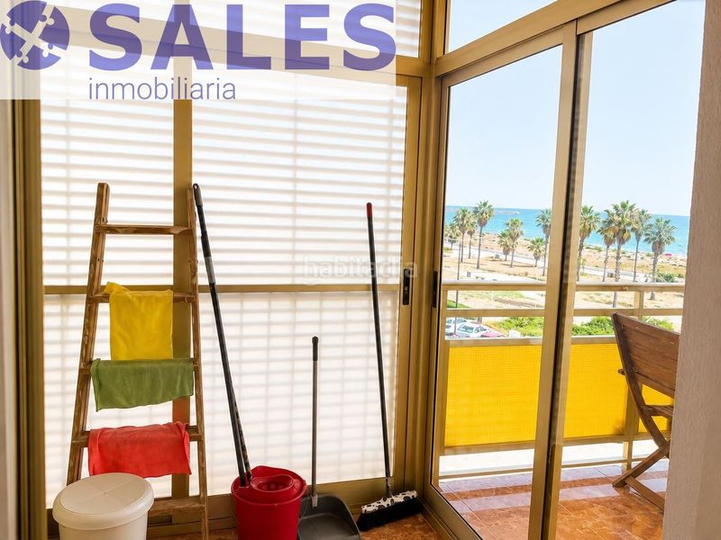 Foto 1d6997e4-a594-4b9d-96e5-16a316f6609c. Apartament amb aparcament piscina a Daimús
