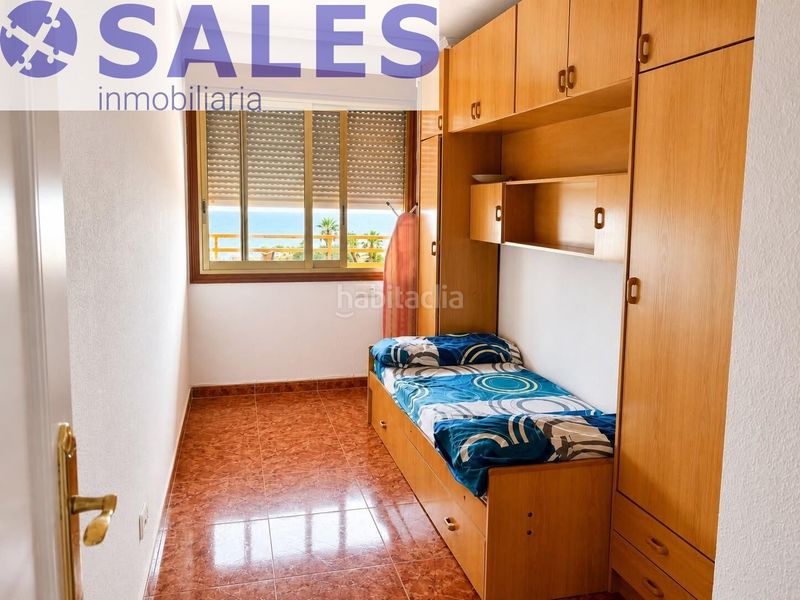 Foto 3ec4b102-b677-4707-b405-27a1c91c1a0c. Apartament amb aparcament piscina a Daimús