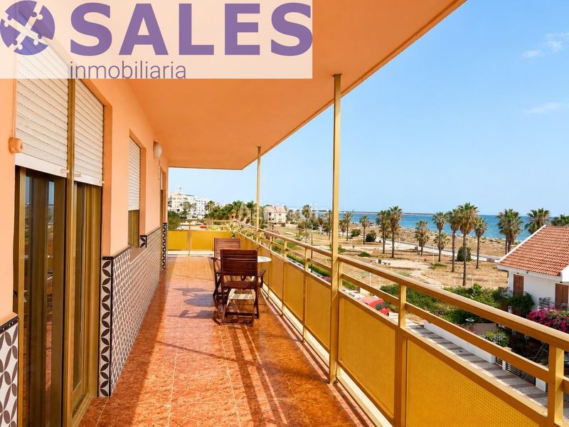 Foto 40d8209d-0c6e-41d9-8d90-d005e38bc1a0. Apartament amb aparcament piscina a Daimús