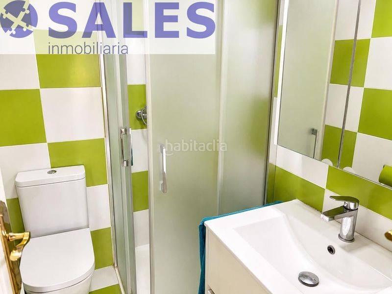 Foto cb7d43af-7bbb-426a-8111-1b4a594792dd. Apartament amb aparcament piscina a Daimús