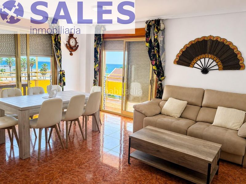Foto d1ec58a0-f91c-4c0e-b8f0-2b82d842652c. Apartament amb aparcament piscina a Daimús