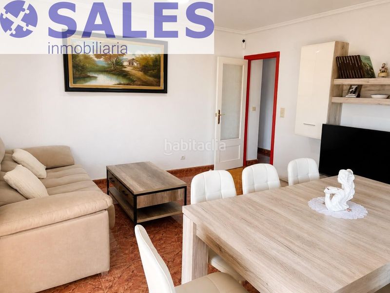 Foto df45de1f-bb6b-47c1-be2a-fc1be91f1d37. Apartament amb aparcament piscina a Daimús