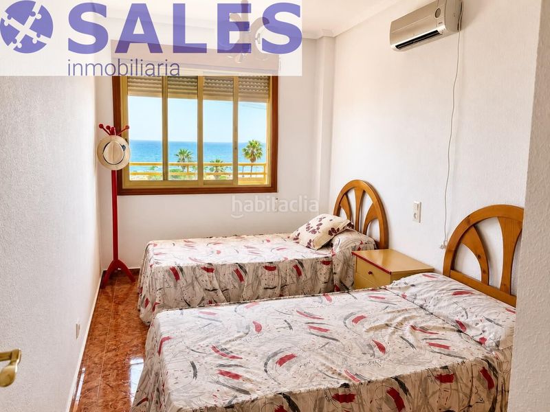Foto fd5b9c75-521b-4370-a103-4282bf28c34a. Apartament amb aparcament piscina a Daimús
