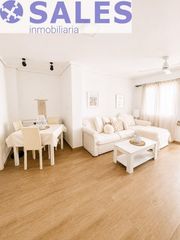 Affitto Piccolo appartamento in Bega de Mar. Acogedor apartamento a 1 min de la playa, en bega de mar, sueca