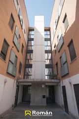 Appartamento in Aranguren. Piso en venta en travesía sadar s/n