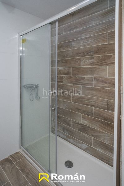 Foto 159b551d-57d3-4e6f-8de4-23e8e9efa991. Pis amb calefacció a Aranguren