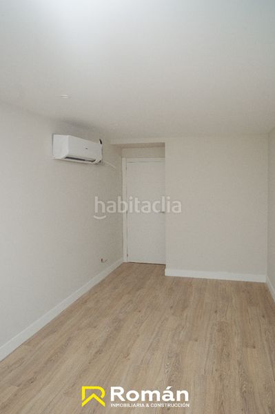 Foto 29a8c591-83d0-49b2-adaa-60d4fd1ad986. Pis amb calefacció a Aranguren