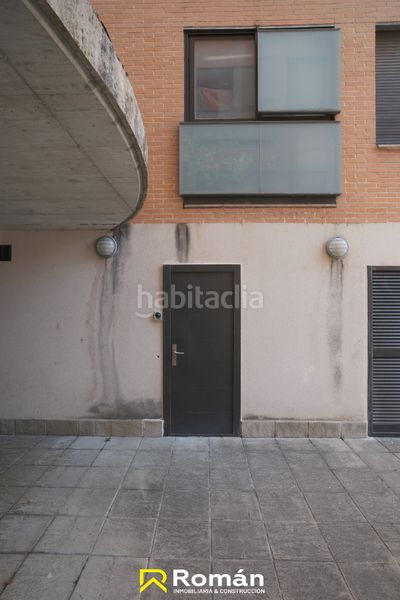 Foto 384c2819-dcb1-4c7a-836f-d6d72cfa0a84. Pis amb calefacció a Aranguren