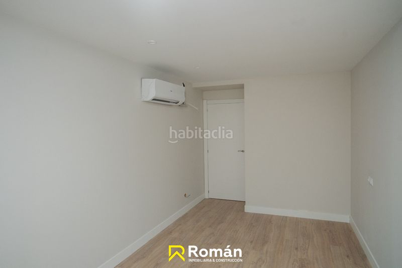 Foto 9f0993e9-5539-4fb3-aa3d-3119ff9aba12. Pis amb calefacció a Aranguren