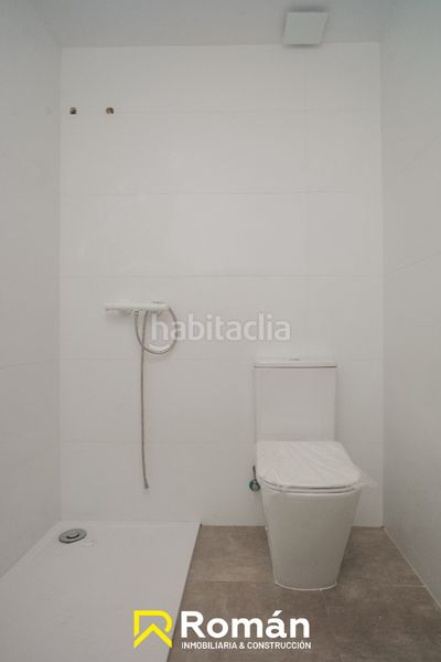 Foto c75665d3-8112-40ce-b2c8-e5b236ae7f12. Pis amb calefacció a Aranguren