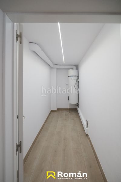 Foto e07701e1-abca-416c-b3ae-c37e386b0c7a. Pis amb calefacció a Aranguren