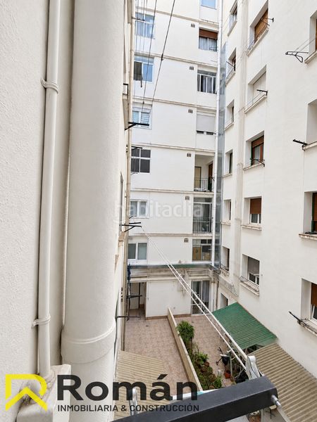 Foto ddbd93bf-9480-4abe-810b-2272f561f5e2. Pis a calle las lavanderas 14 a Burlada