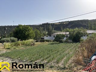 Residential Plot  Calle tejería. Terreno en venta en calle tejería s/n, juslapeña