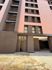 Business premise in Plaza rio arga 7. Bajera–local en venta a pie de calle en plaza del río arga 7, ba