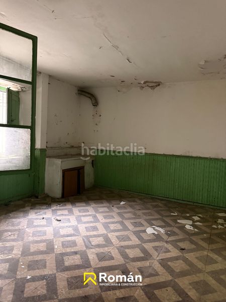 Foto 04f73e93-4e80-45fc-9a82-a34a67863a83. Edificio en calle mayor 175 edificio en venta en calle mayor 175 – (navarra) en Lodosa