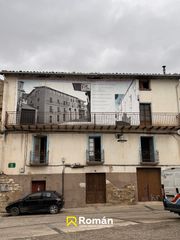 Edifici a Calle mayor 175. Edificio en venta en calle mayor 175 – lodosa (navarra)
