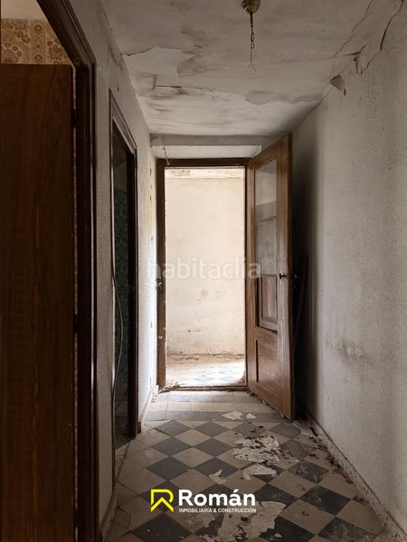 Foto 3e7d2825-5602-4d87-aa0a-623094c5cef1. Edificio en calle mayor 175 edificio en venta en calle mayor 175 – (navarra) en Lodosa