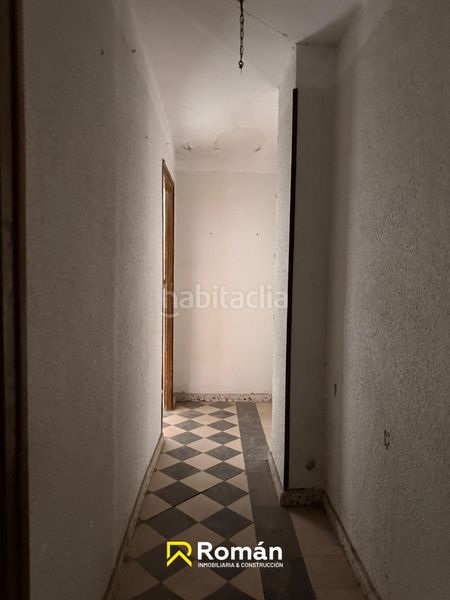 Foto 91014f03-1377-428b-a65c-453ea659a373. Edificio en calle mayor 175 edificio en venta en calle mayor 175 – (navarra) en Lodosa