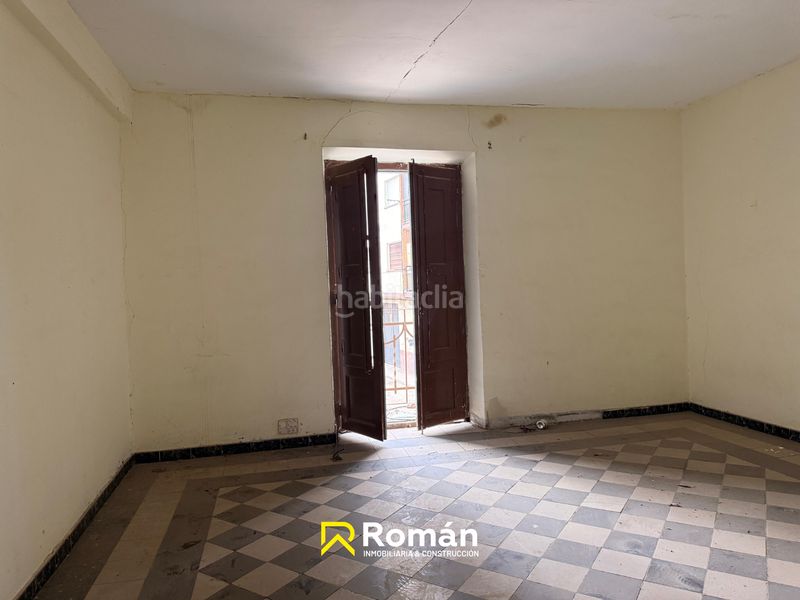 Foto 926cfb81-4d87-41f4-bb0a-f8781ce43878. Edificio en calle mayor 175 edificio en venta en calle mayor 175 – (navarra) en Lodosa