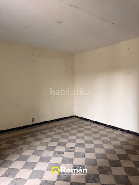 Foto c39e3072-8933-4702-85d5-567c5a95fe93. Edificio en calle mayor 175 edificio en venta en calle mayor 175 – (navarra) en Lodosa