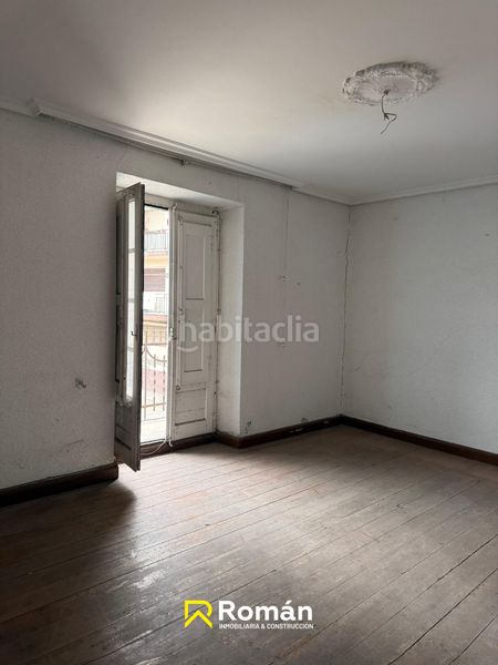 Foto c788a2a6-8e63-4564-a3ab-8ca20542d7a2. Edificio en calle mayor 175 edificio en venta en calle mayor 175 – (navarra) en Lodosa