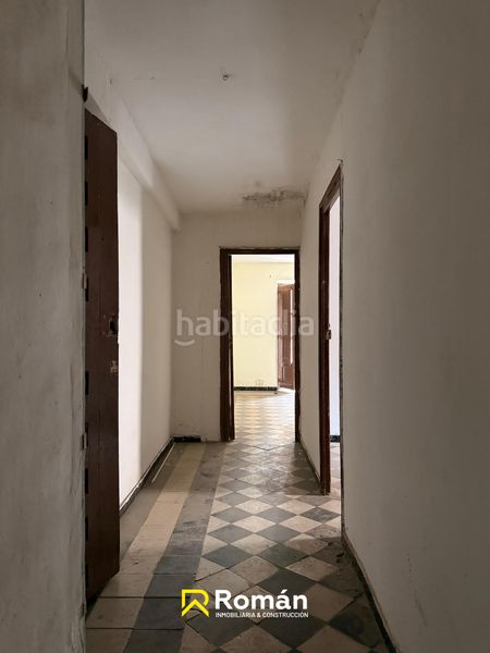 Foto d14988fb-1b43-47f7-b650-b212831e7253. Edificio en calle mayor 175 edificio en venta en calle mayor 175 – (navarra) en Lodosa
