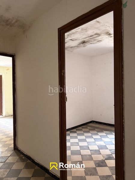 Foto d5cc6b68-c076-43ae-95b2-b62ad3398c8c. Edificio en calle mayor 175 edificio en venta en calle mayor 175 – (navarra) en Lodosa