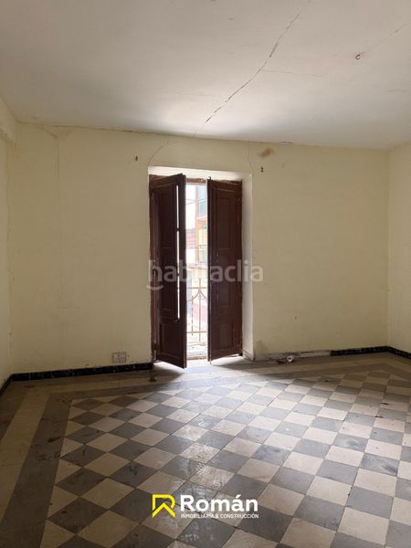 Foto e25f3a1a-9599-4187-a520-4dcdd8fc756d. Edificio en calle mayor 175 edificio en venta en calle mayor 175 – (navarra) en Lodosa