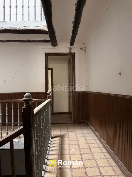 Foto f0796acb-c14e-43be-bdf6-4a4676000323. Edificio en calle mayor 175 edificio en venta en calle mayor 175 – (navarra) en Lodosa