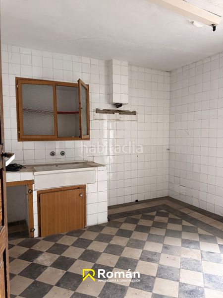 Foto f7bc83a0-5696-405b-a0b6-1291af39d23a. Edificio en calle mayor 175 edificio en venta en calle mayor 175 – (navarra) en Lodosa
