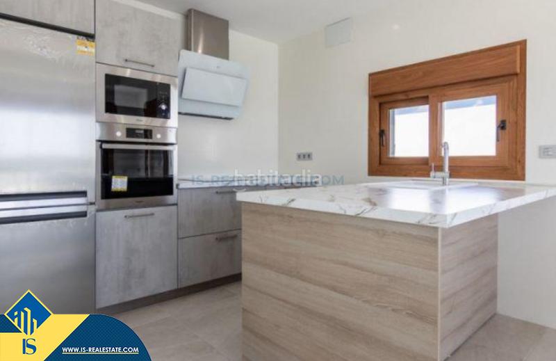 Foto 04168bc1-b385-4e39-bda7-09e809de6f1d. Casa  en construcción en la provincia de alicante, en la localidad , en la pedanía de los balcones. 3 habitaciones | 2 en Torrevieja