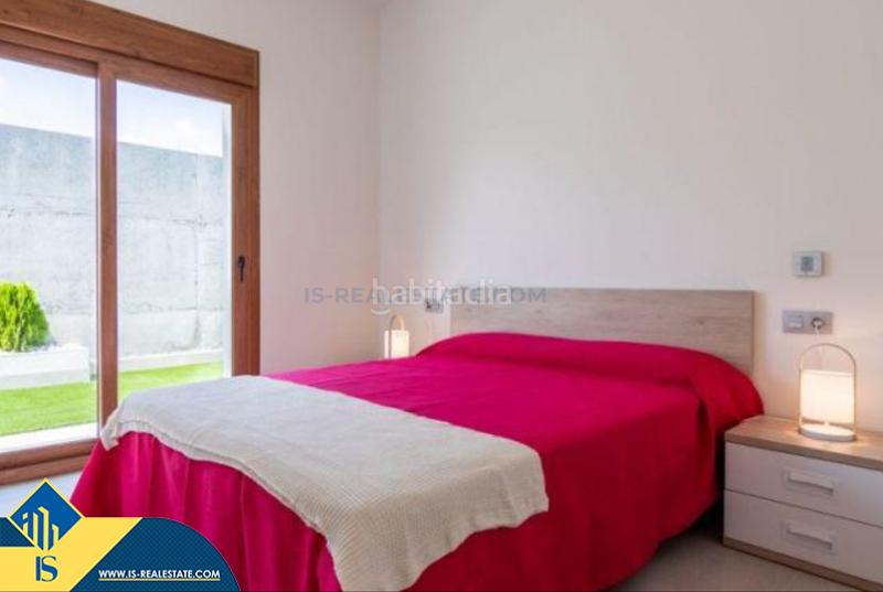 Foto 5b448f87-a8bd-4679-8916-db1f815def0d. Casa  en construcción en la provincia de alicante, en la localidad , en la pedanía de los balcones. 3 habitaciones | 2 en Torrevieja