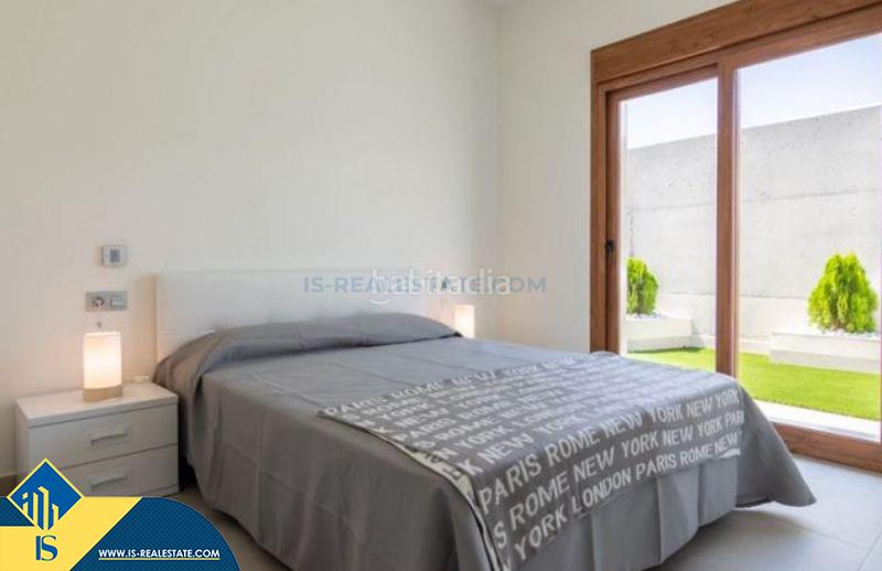 Foto b7199e48-7131-4594-81d5-35de9e6f4f2b. Casa  en construcción en la provincia de alicante, en la localidad , en la pedanía de los balcones. 3 habitaciones | 2 en Torrevieja