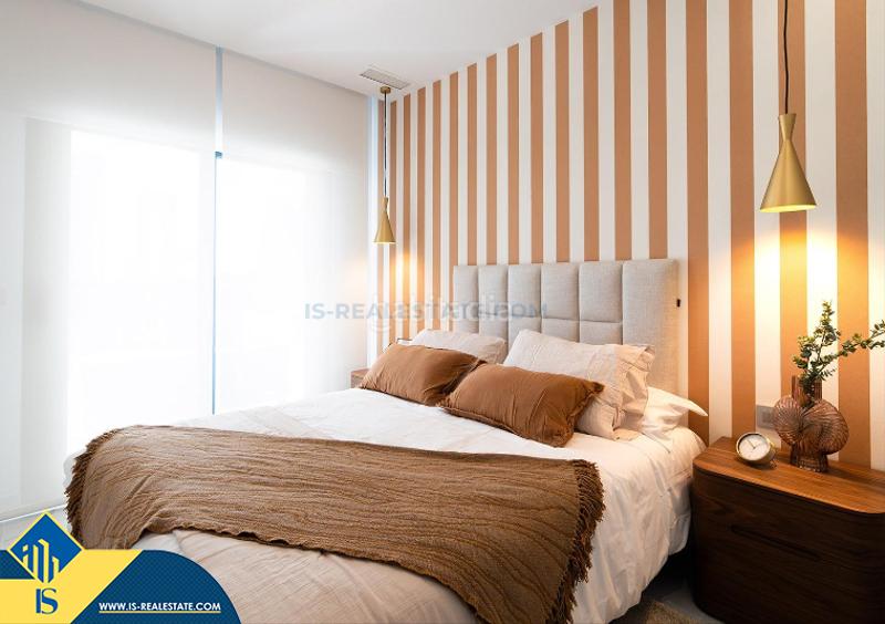 Foto 27c87554-f2dc-46ba-8cdc-84766f52ee2b. Appartement avec parking piscine dans Foietes Benidorm