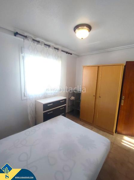 Foto 1ab42328-ce50-4397-9961-0748de098079. Maison avec piscine dans nueva Torrevieja Torrevieja