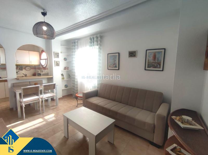 Foto 235ed74a-76f8-4d19-b677-6133d8187f79. Maison avec piscine dans nueva Torrevieja Torrevieja