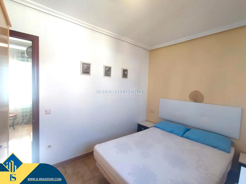 Foto 2e727e62-17d1-4bc8-9212-102fb4439451. Maison avec piscine dans nueva Torrevieja Torrevieja