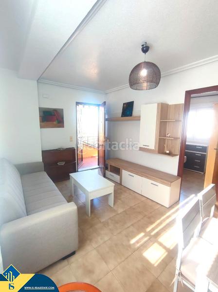 Foto 43869ede-2ff7-47e4-b84b-730a2630a4c7. Maison avec piscine dans nueva Torrevieja Torrevieja