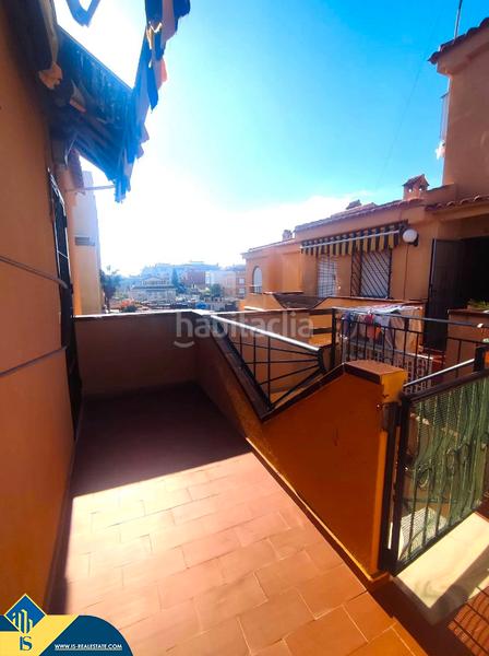 Foto 5a6cc840-5511-46ed-9f02-334f54684c13. Maison avec piscine dans nueva Torrevieja Torrevieja