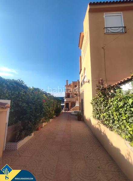 Foto 68fd010f-e98c-4644-ad47-3af3e37fd5c1. Maison avec piscine dans nueva Torrevieja Torrevieja