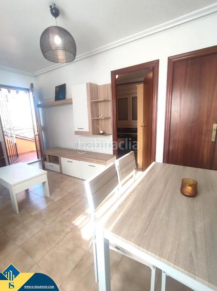 Foto 7e6335cf-76fe-431b-bc7d-dcfa9bb3f7c1. Maison avec piscine dans nueva Torrevieja Torrevieja