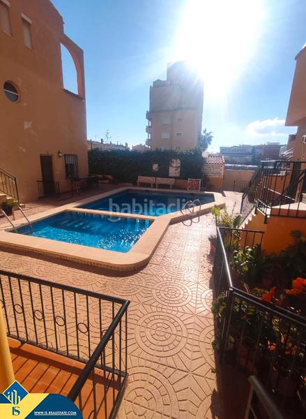 Foto 8df355ef-353f-473d-a6ac-a8d7850dbb1a. Maison avec piscine dans nueva Torrevieja Torrevieja