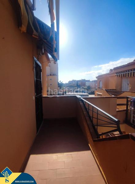 Foto 916d8da0-4589-412e-a8ca-2b75da94cbbc. Maison avec piscine dans nueva Torrevieja Torrevieja