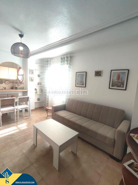 Foto 98e804d9-e5af-4cd4-b623-02129f8884f2. Maison avec piscine dans nueva Torrevieja Torrevieja