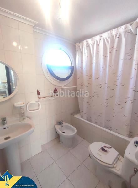 Foto b30a1382-378d-4d58-ab03-750258d35d85. Maison avec piscine dans nueva Torrevieja Torrevieja