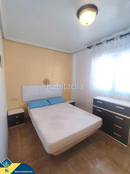 Foto baffe0ec-3d33-4585-be28-181d7ecebe55. Maison avec piscine dans nueva Torrevieja Torrevieja