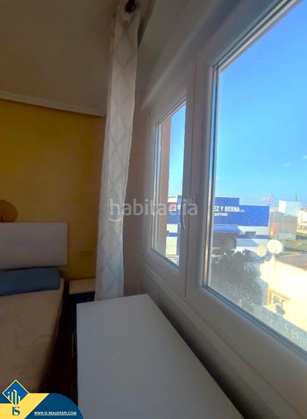 Foto c185ccb7-6a8f-4e3e-8388-3b1cf7b871c9. Maison avec piscine dans nueva Torrevieja Torrevieja