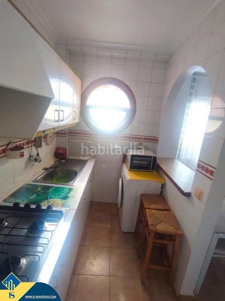 Foto d0c1e6f2-7bbc-4634-8a3b-98e9c98df188. Maison avec piscine dans nueva Torrevieja Torrevieja